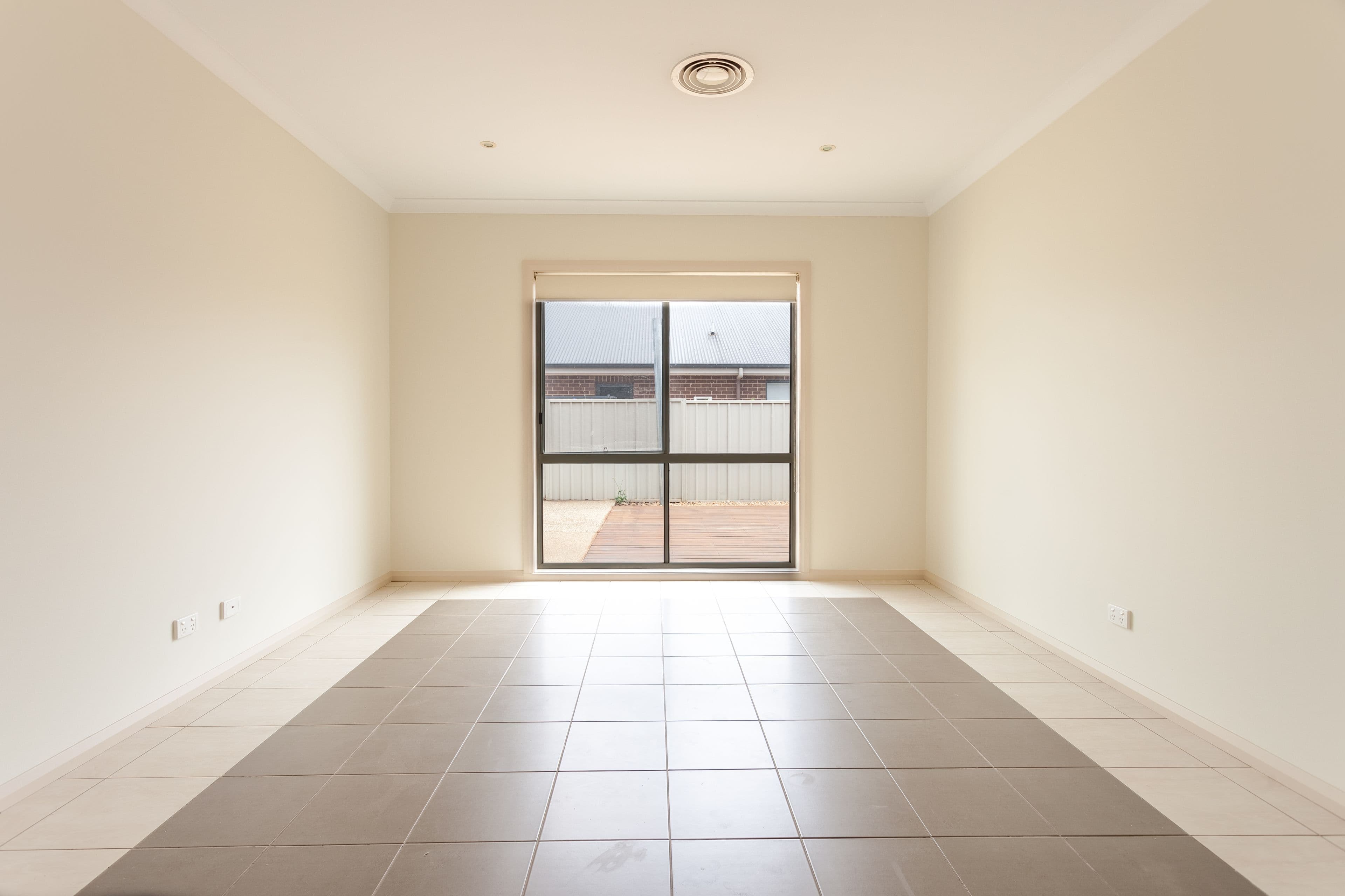 22 La Bamba Drive, Yarrawonga VIC 3730, Yarrawonga - Thumbnail 5