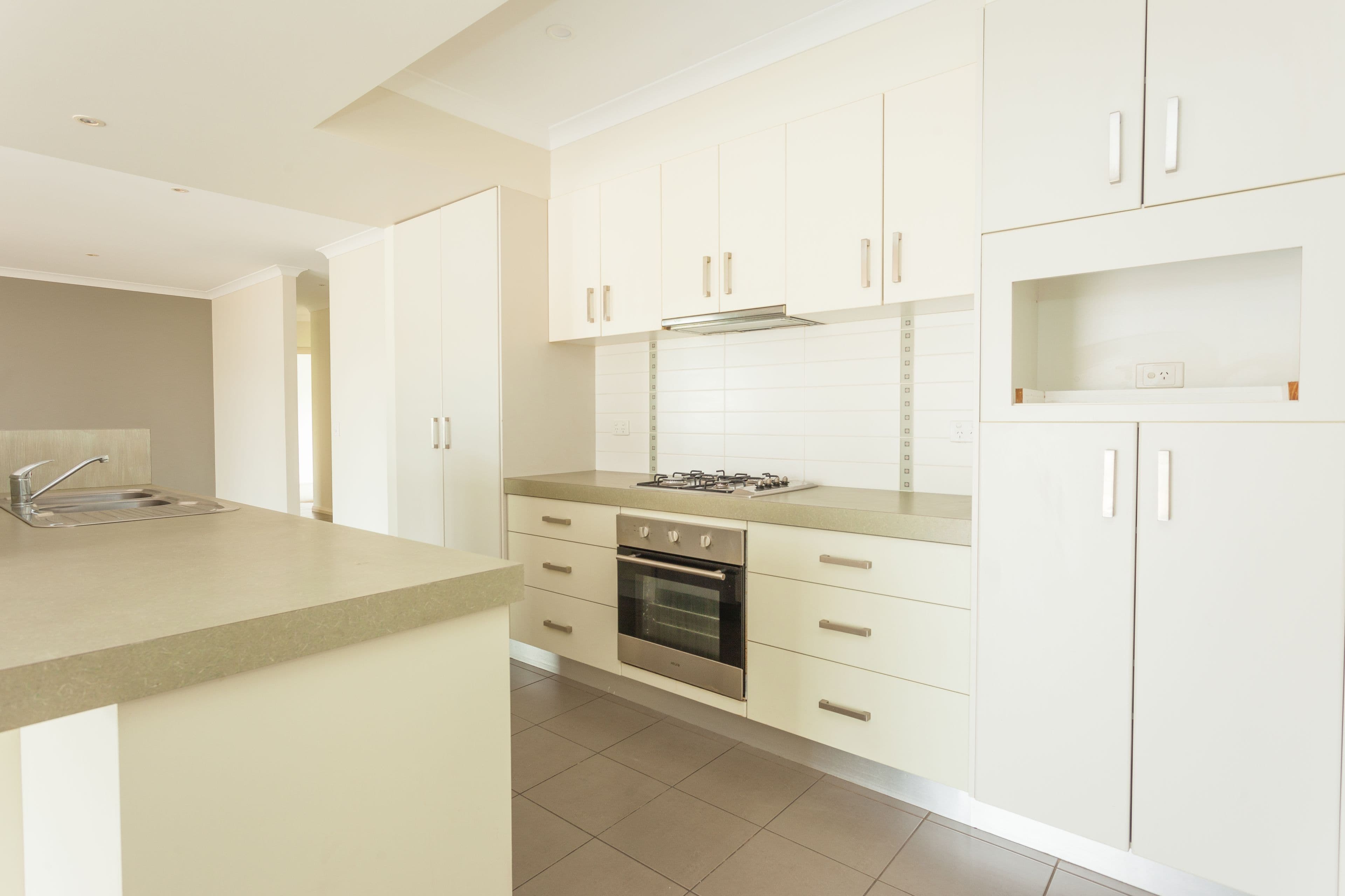 22 La Bamba Drive, Yarrawonga VIC 3730, Yarrawonga - Thumbnail 6