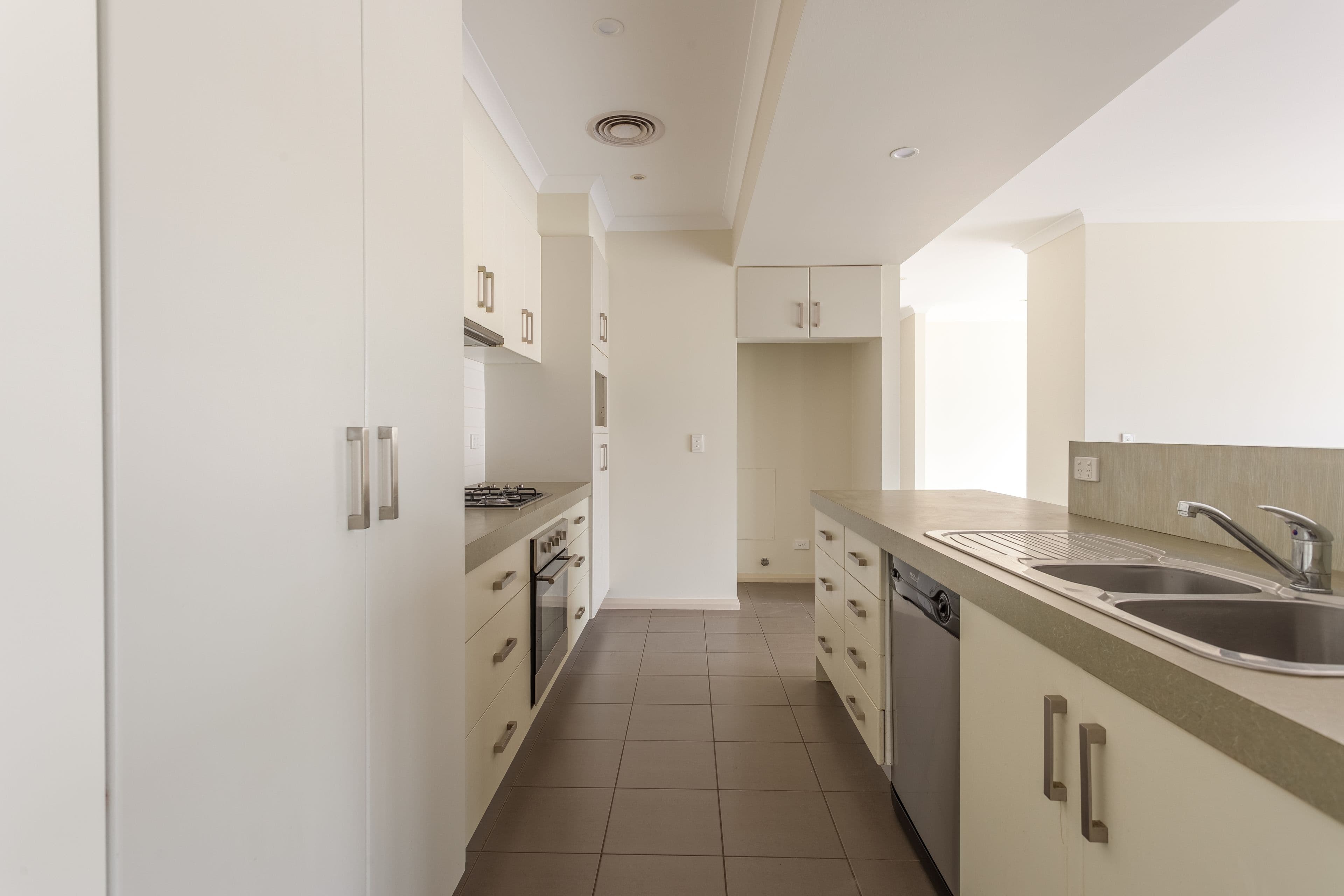 22 La Bamba Drive, Yarrawonga VIC 3730, Yarrawonga - Thumbnail 7