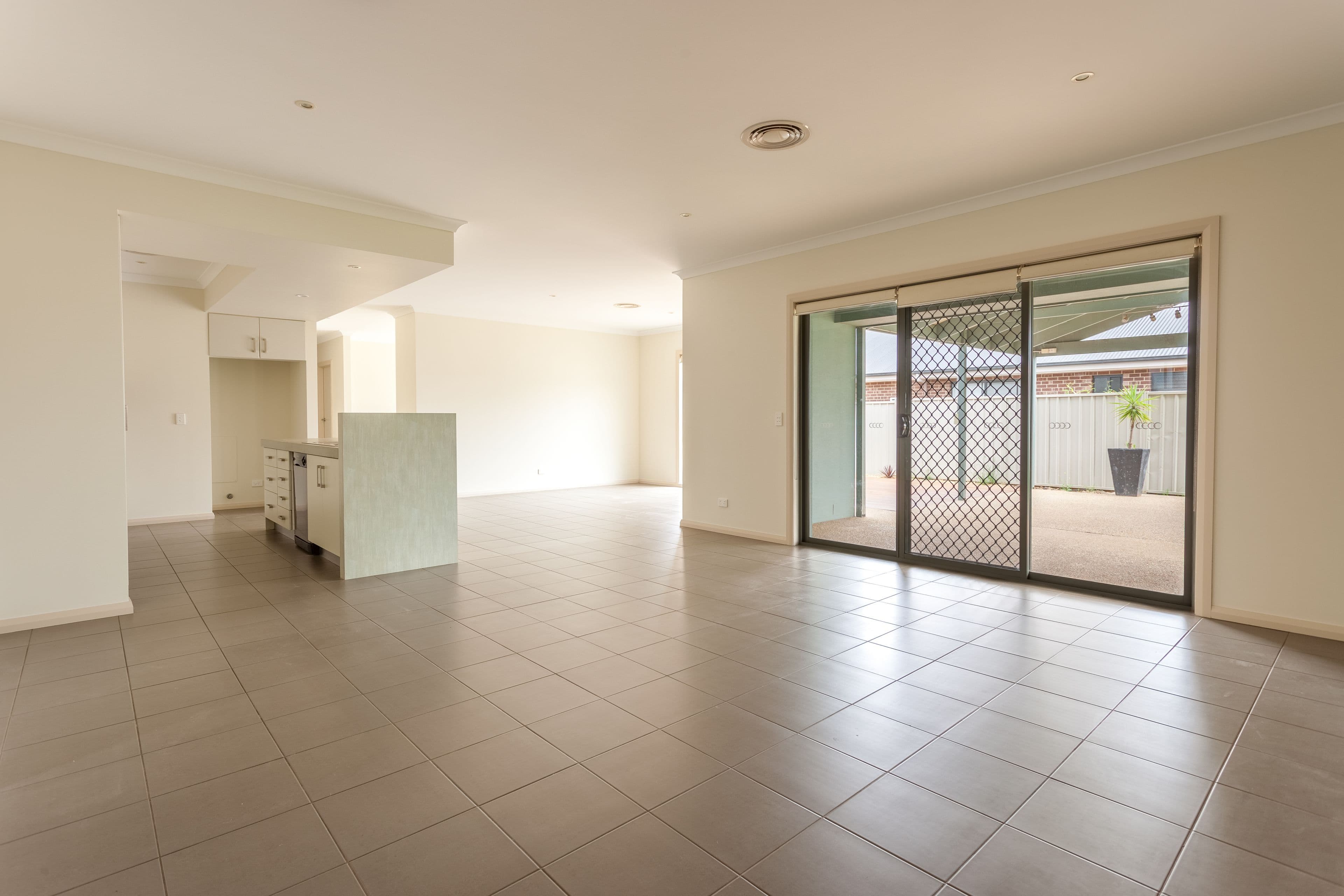 22 La Bamba Drive, Yarrawonga VIC 3730, Yarrawonga - Thumbnail 8