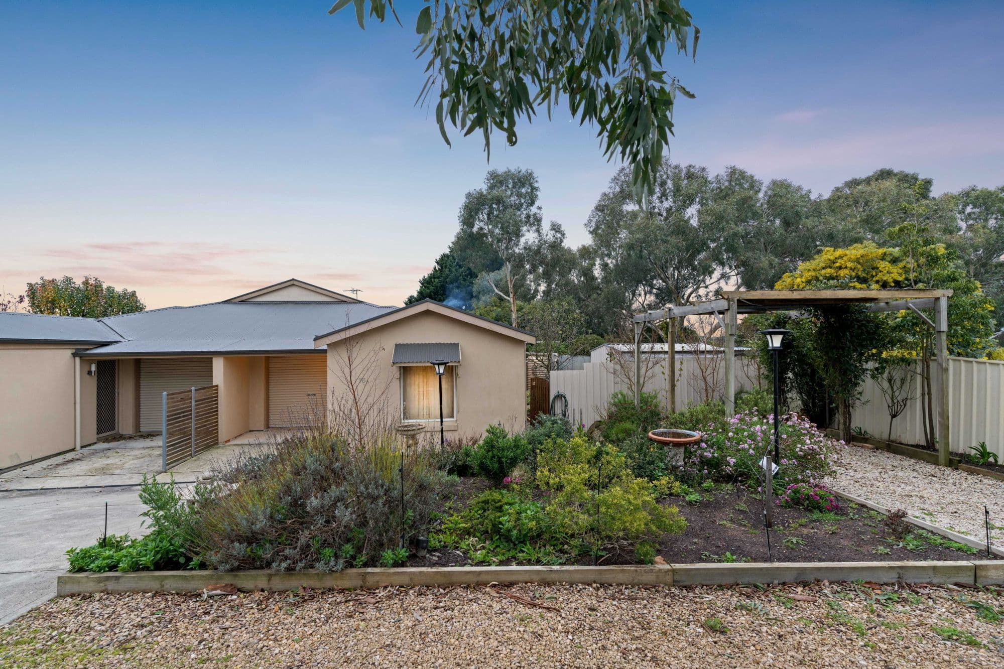 16A Britannia Road, Nairne SA 5252, Nairne - Image 1