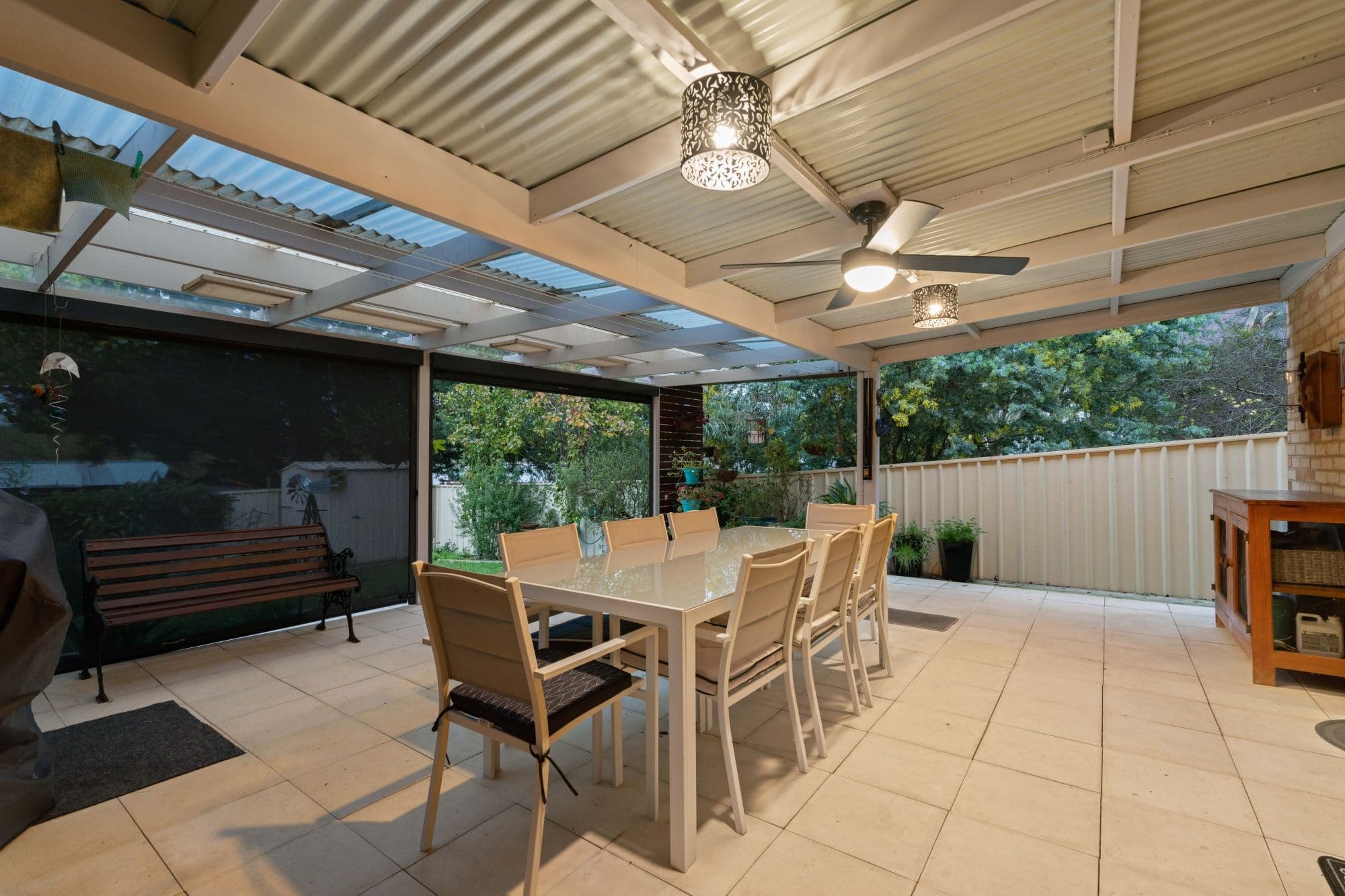 16A Britannia Road, Nairne SA 5252, Nairne - Thumbnail 2