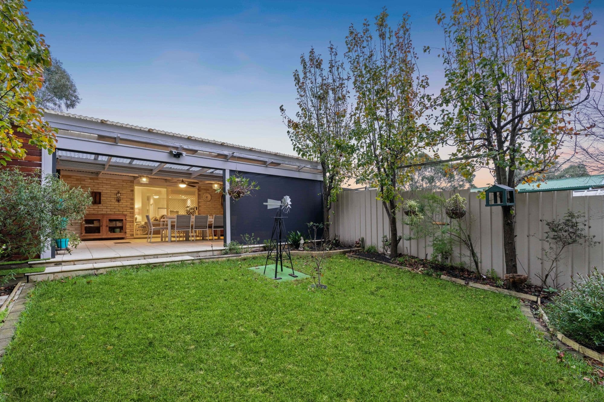 16A Britannia Road, Nairne SA 5252, Nairne - Thumbnail 3
