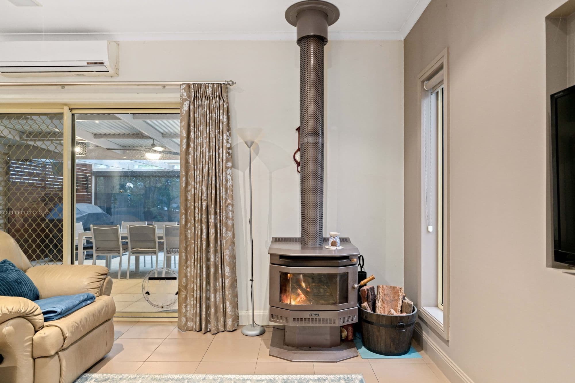 16A Britannia Road, Nairne SA 5252, Nairne - Thumbnail 4