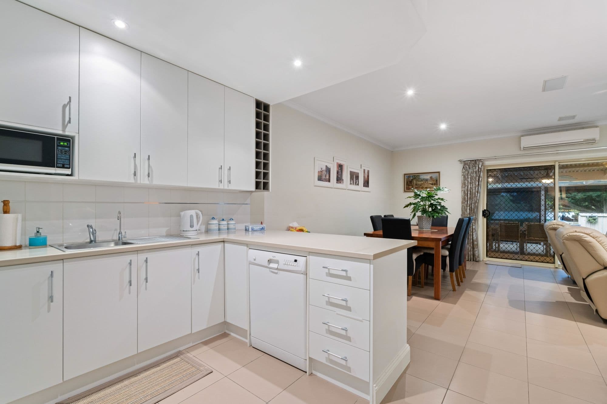 16A Britannia Road, Nairne SA 5252, Nairne - Thumbnail 5