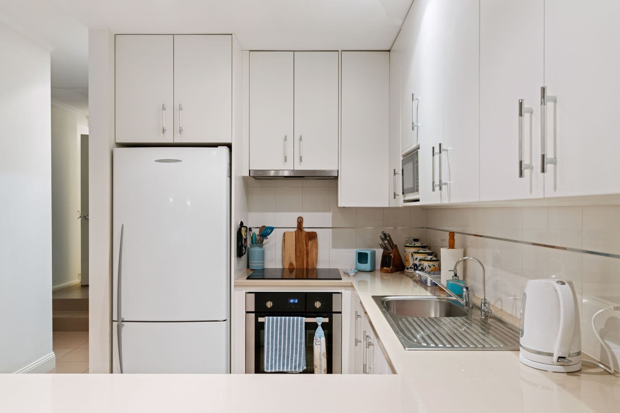 16A Britannia Road, Nairne SA 5252, Nairne - Thumbnail 6