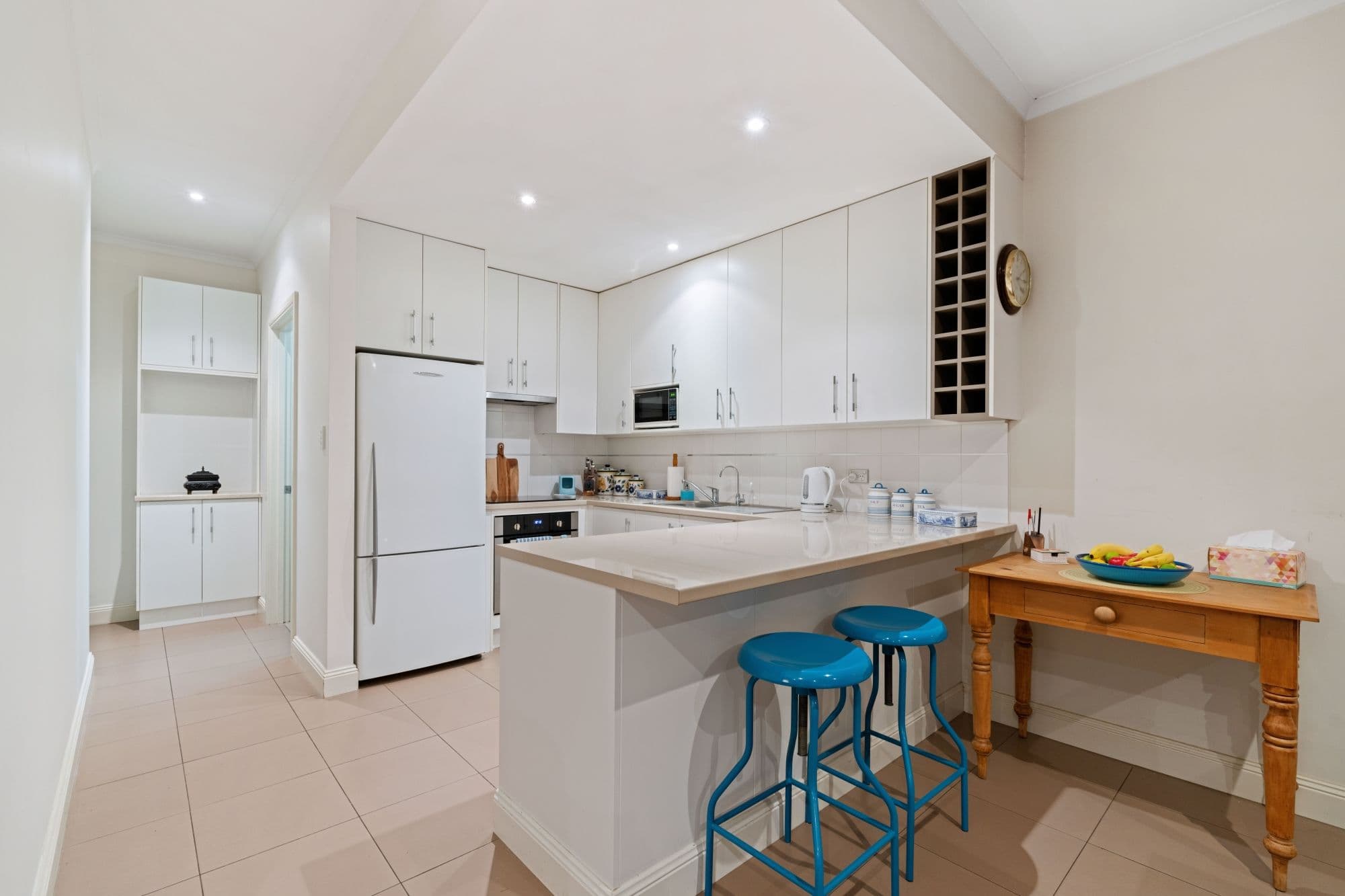 16A Britannia Road, Nairne SA 5252, Nairne - Thumbnail 7