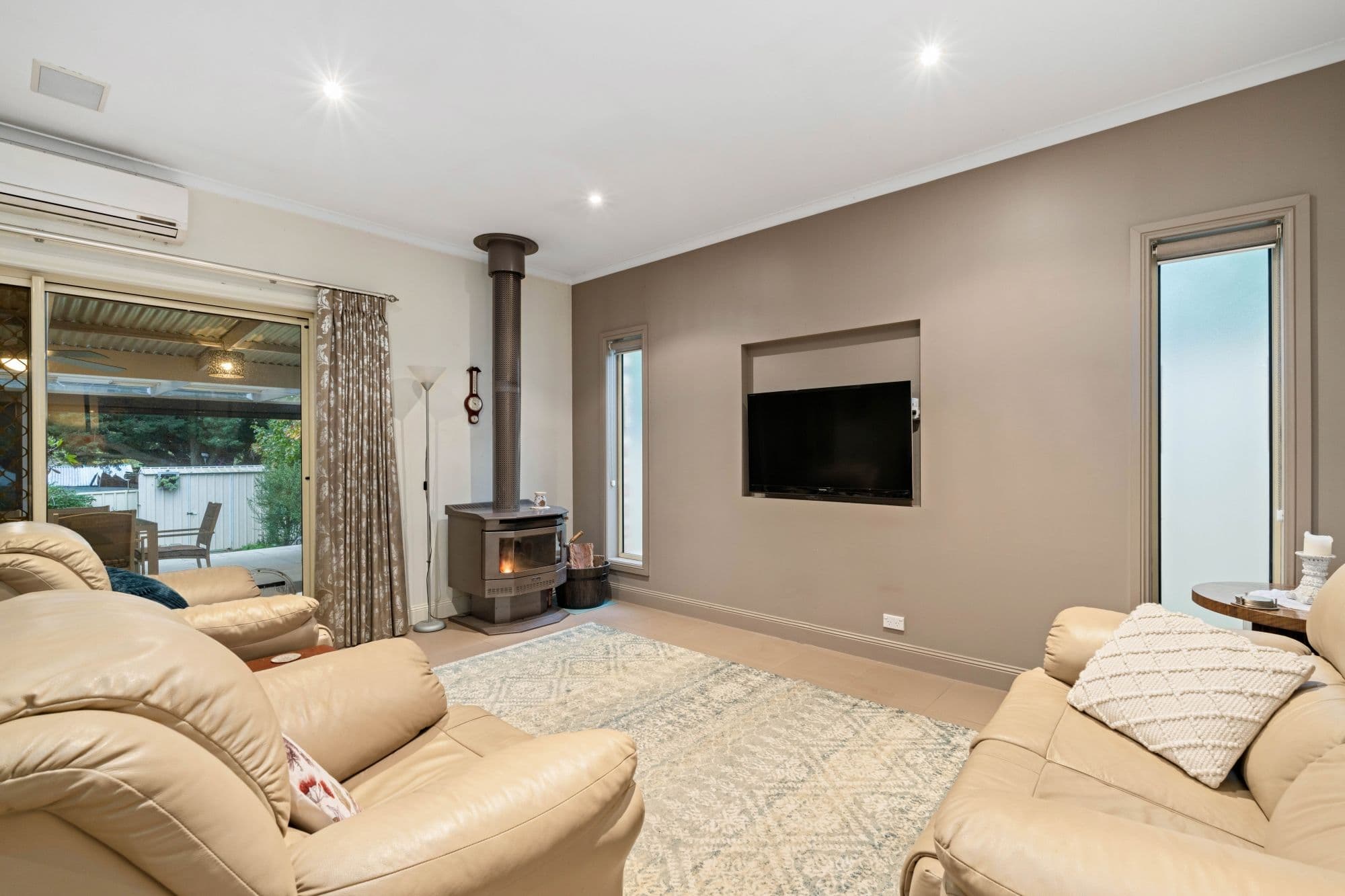 16A Britannia Road, Nairne SA 5252, Nairne - Thumbnail 8