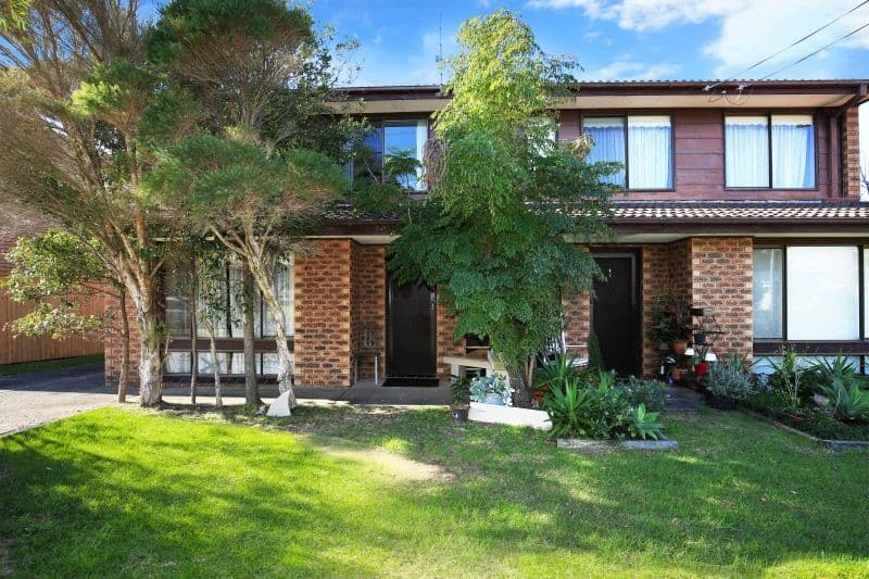 54 Renfrew Road, Gerringong NSW 2534, Gerringong - Image 1