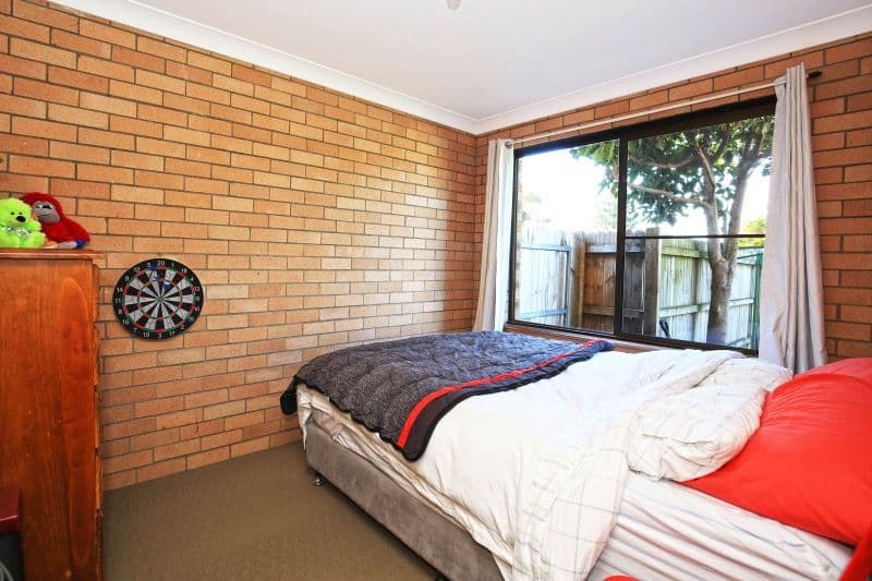 54 Renfrew Road, Gerringong NSW 2534, Gerringong - Thumbnail 2