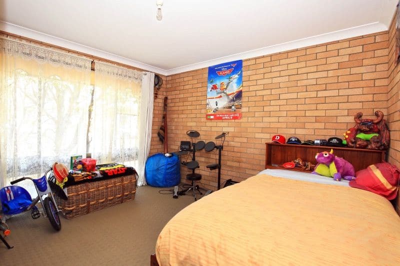 54 Renfrew Road, Gerringong NSW 2534, Gerringong - Thumbnail 3