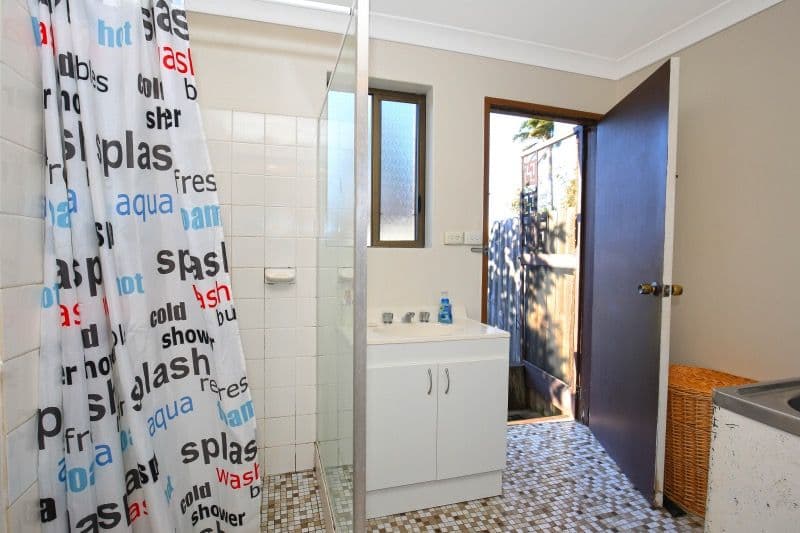 54 Renfrew Road, Gerringong NSW 2534, Gerringong - Thumbnail 4