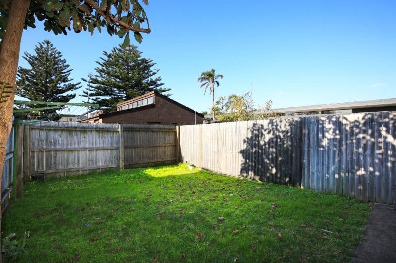 54 Renfrew Road, Gerringong NSW 2534, Gerringong - Thumbnail 5