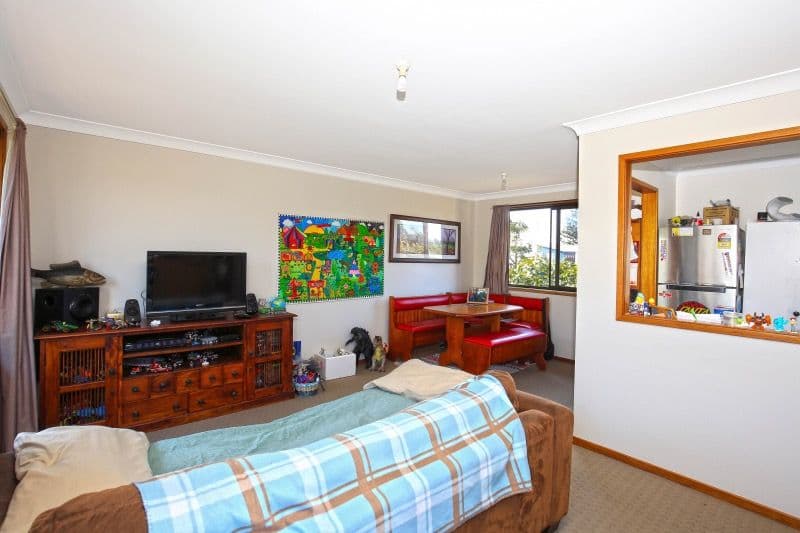 54 Renfrew Road, Gerringong NSW 2534, Gerringong - Thumbnail 6