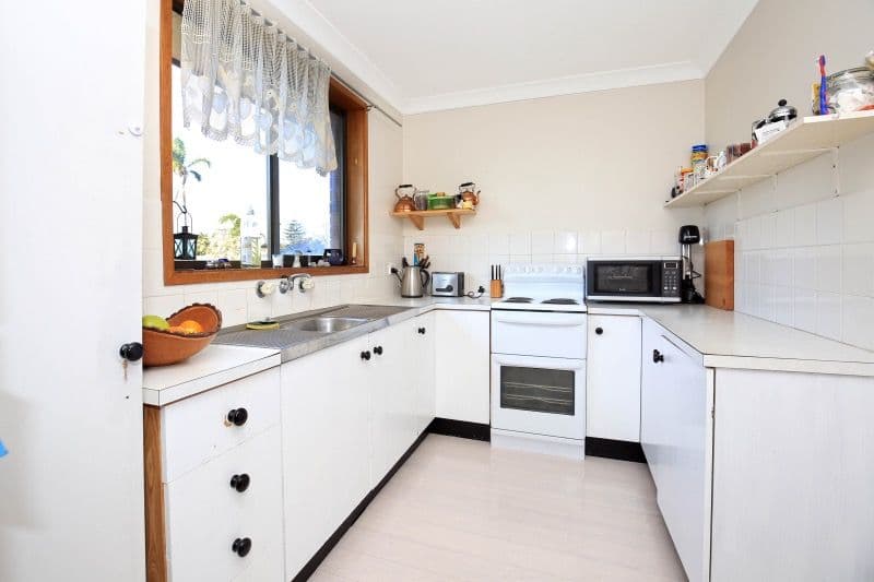 54 Renfrew Road, Gerringong NSW 2534, Gerringong - Thumbnail 7