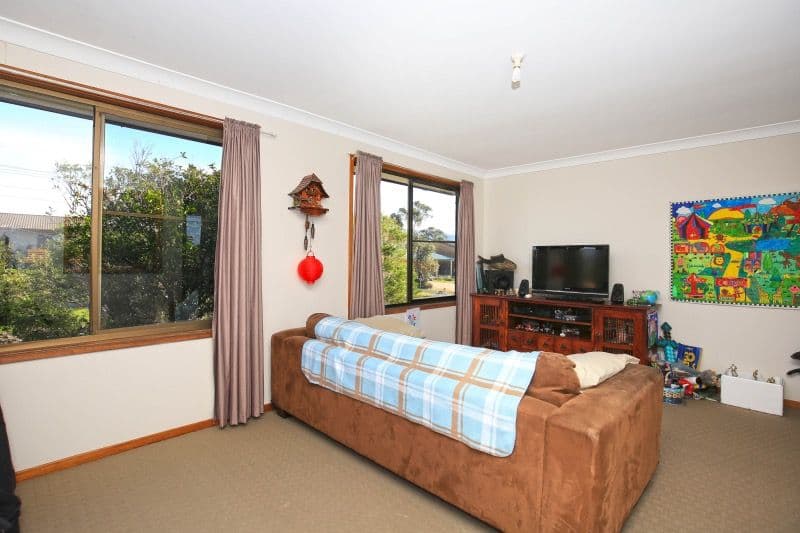54 Renfrew Road, Gerringong NSW 2534, Gerringong - Thumbnail 8