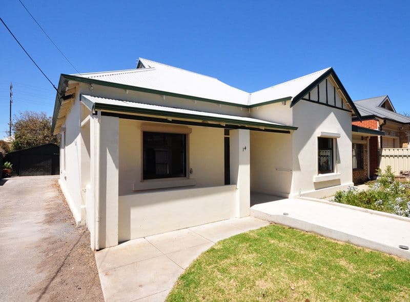 14 Anne Street, SEMAPHORE SOUTH SA 5019, Semaphore South - Image 1
