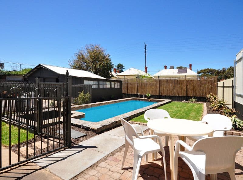 14 Anne Street, SEMAPHORE SOUTH SA 5019, Semaphore South - Thumbnail 2