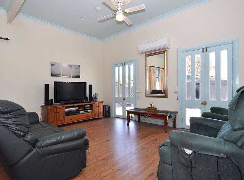 14 Anne Street, SEMAPHORE SOUTH SA 5019, Semaphore South - Thumbnail 3