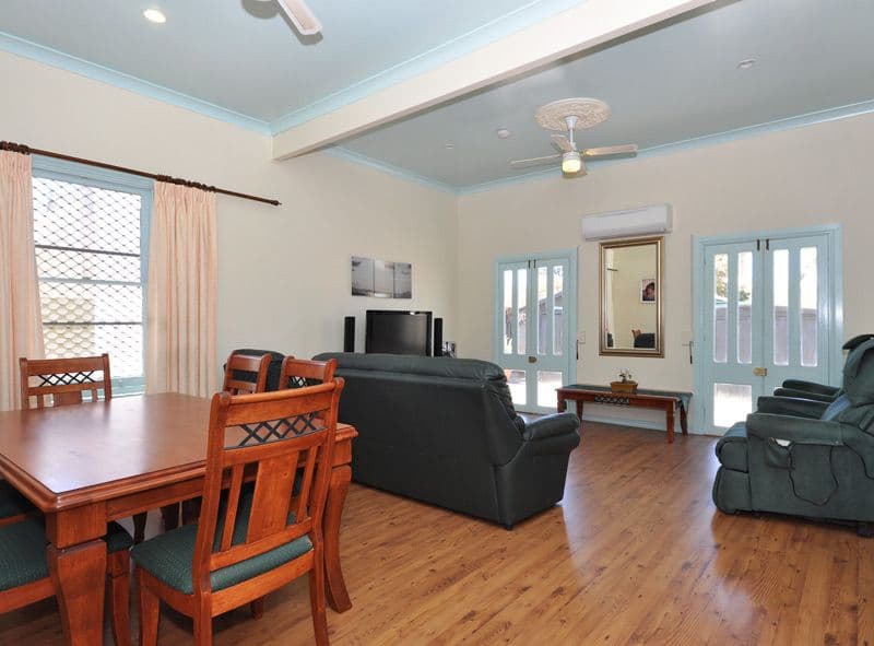 14 Anne Street, SEMAPHORE SOUTH SA 5019, Semaphore South - Thumbnail 4