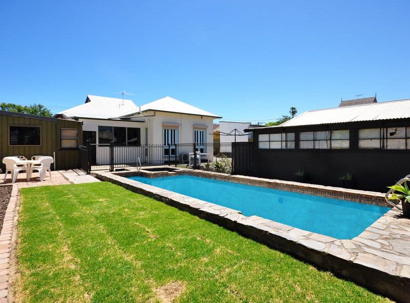 14 Anne Street, SEMAPHORE SOUTH SA 5019, Semaphore South - Thumbnail 5