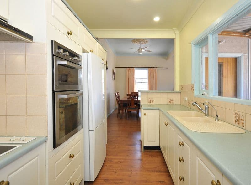 14 Anne Street, SEMAPHORE SOUTH SA 5019, Semaphore South - Thumbnail 6