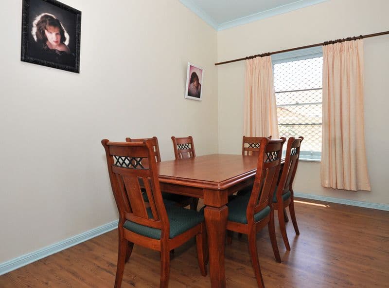 14 Anne Street, SEMAPHORE SOUTH SA 5019, Semaphore South - Thumbnail 7