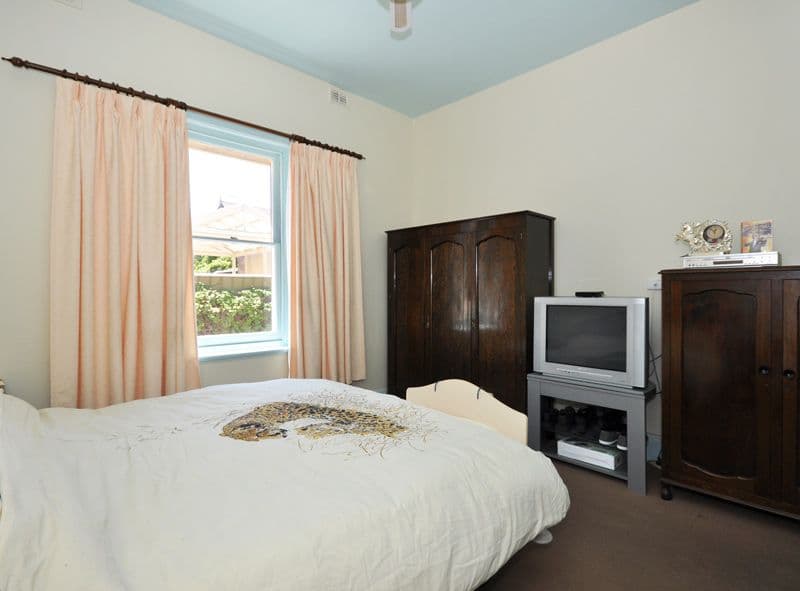 14 Anne Street, SEMAPHORE SOUTH SA 5019, Semaphore South - Thumbnail 8