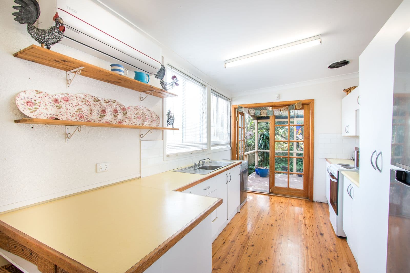15b Leonore Avenue, Kensington Gardens SA 5068, Kensington Gardens - Image 1