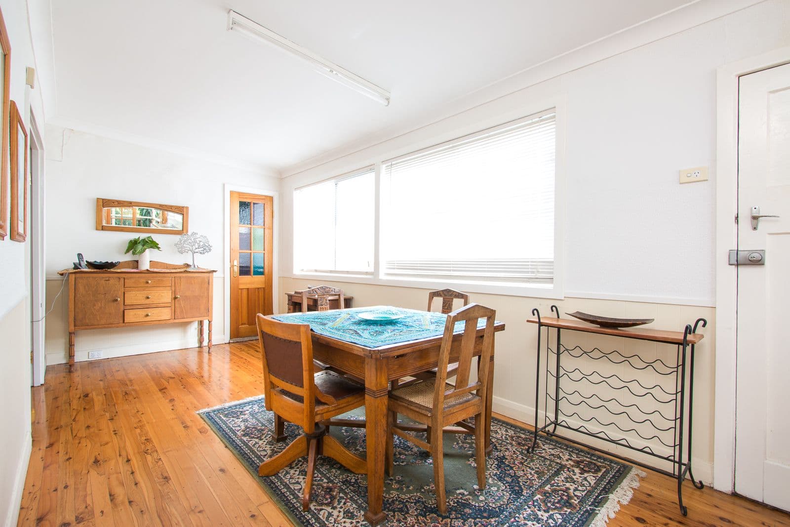 15b Leonore Avenue, Kensington Gardens SA 5068, Kensington Gardens - Thumbnail 2