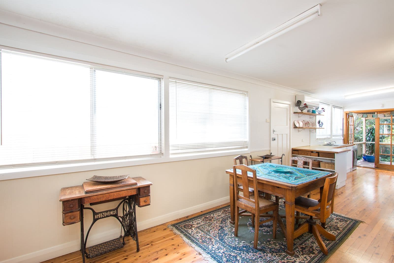 15b Leonore Avenue, Kensington Gardens SA 5068, Kensington Gardens - Thumbnail 3