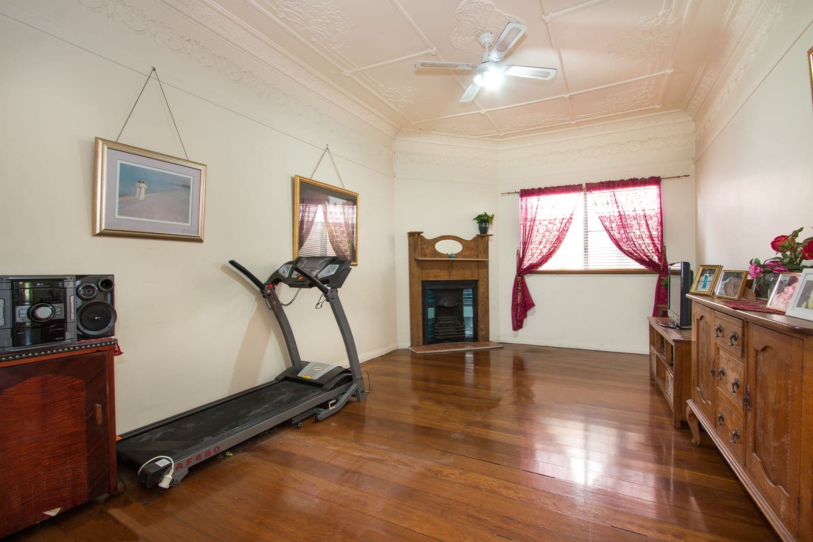 15b Leonore Avenue, Kensington Gardens SA 5068, Kensington Gardens - Thumbnail 4