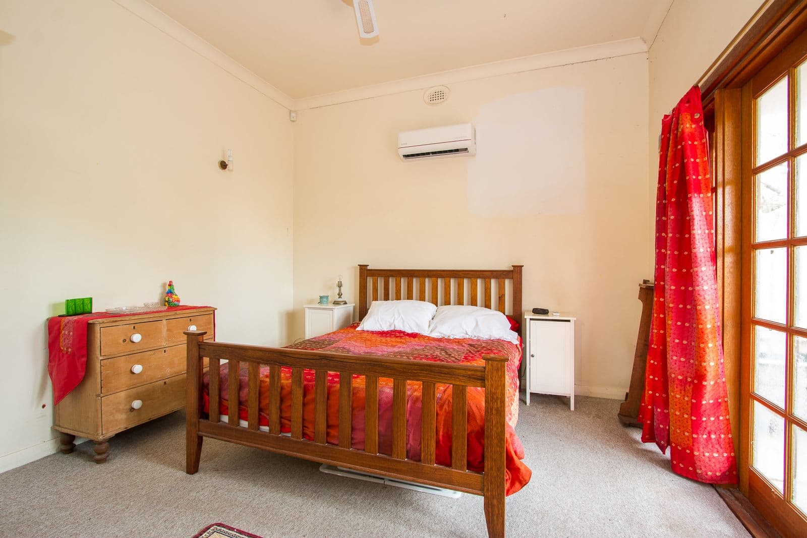 15b Leonore Avenue, Kensington Gardens SA 5068, Kensington Gardens - Thumbnail 5