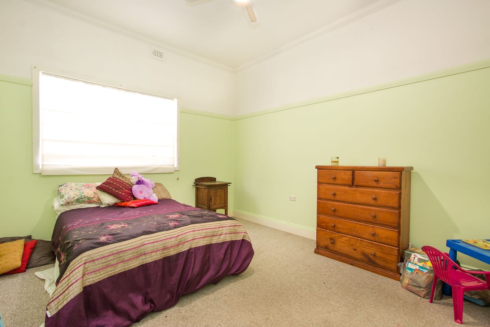 15b Leonore Avenue, Kensington Gardens SA 5068, Kensington Gardens - Thumbnail 6