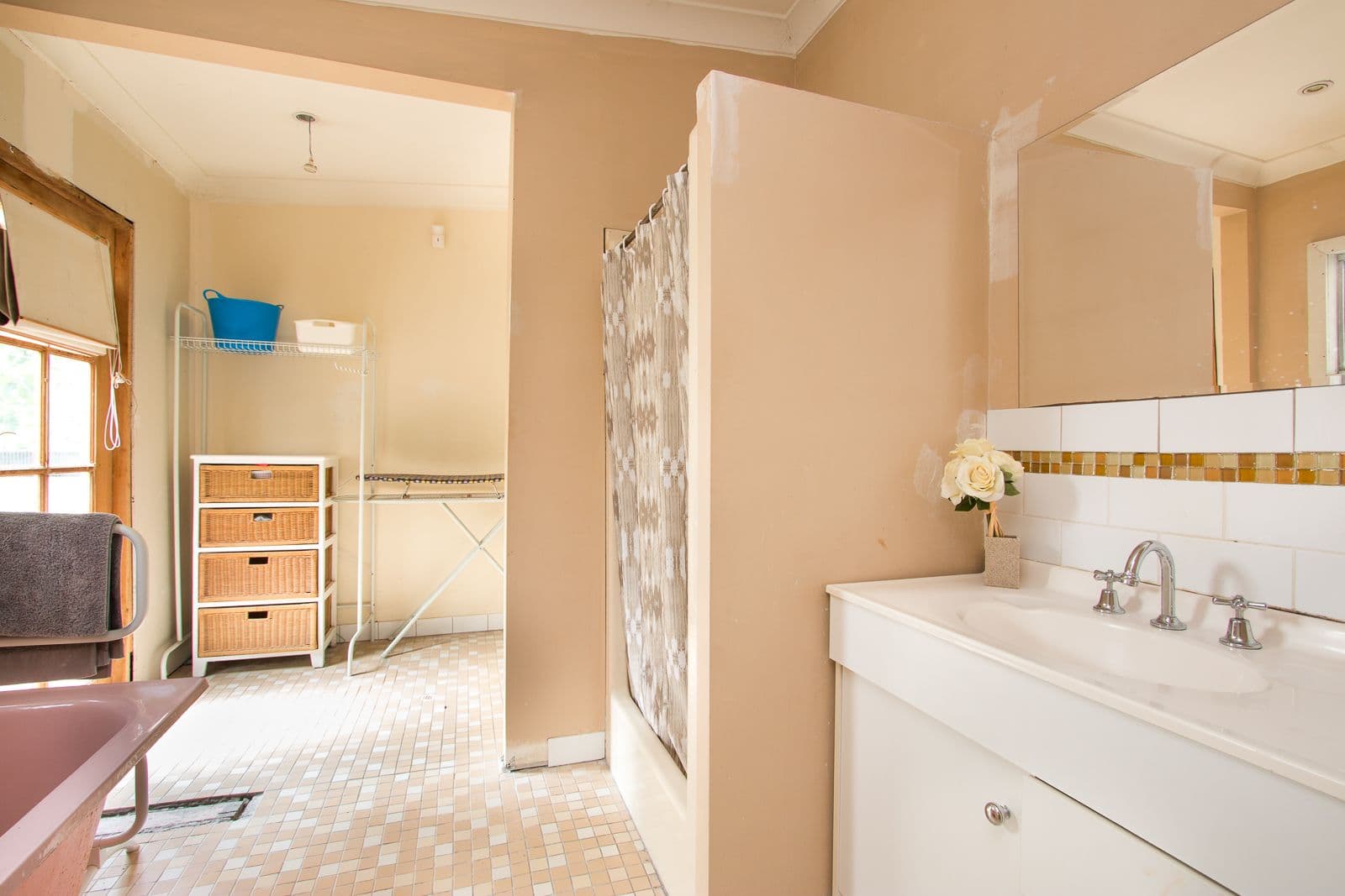 15b Leonore Avenue, Kensington Gardens SA 5068, Kensington Gardens - Thumbnail 7