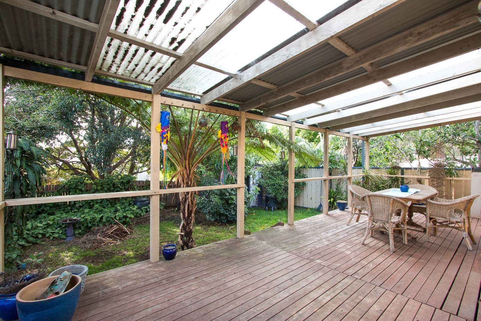15b Leonore Avenue, Kensington Gardens SA 5068, Kensington Gardens - Thumbnail 8
