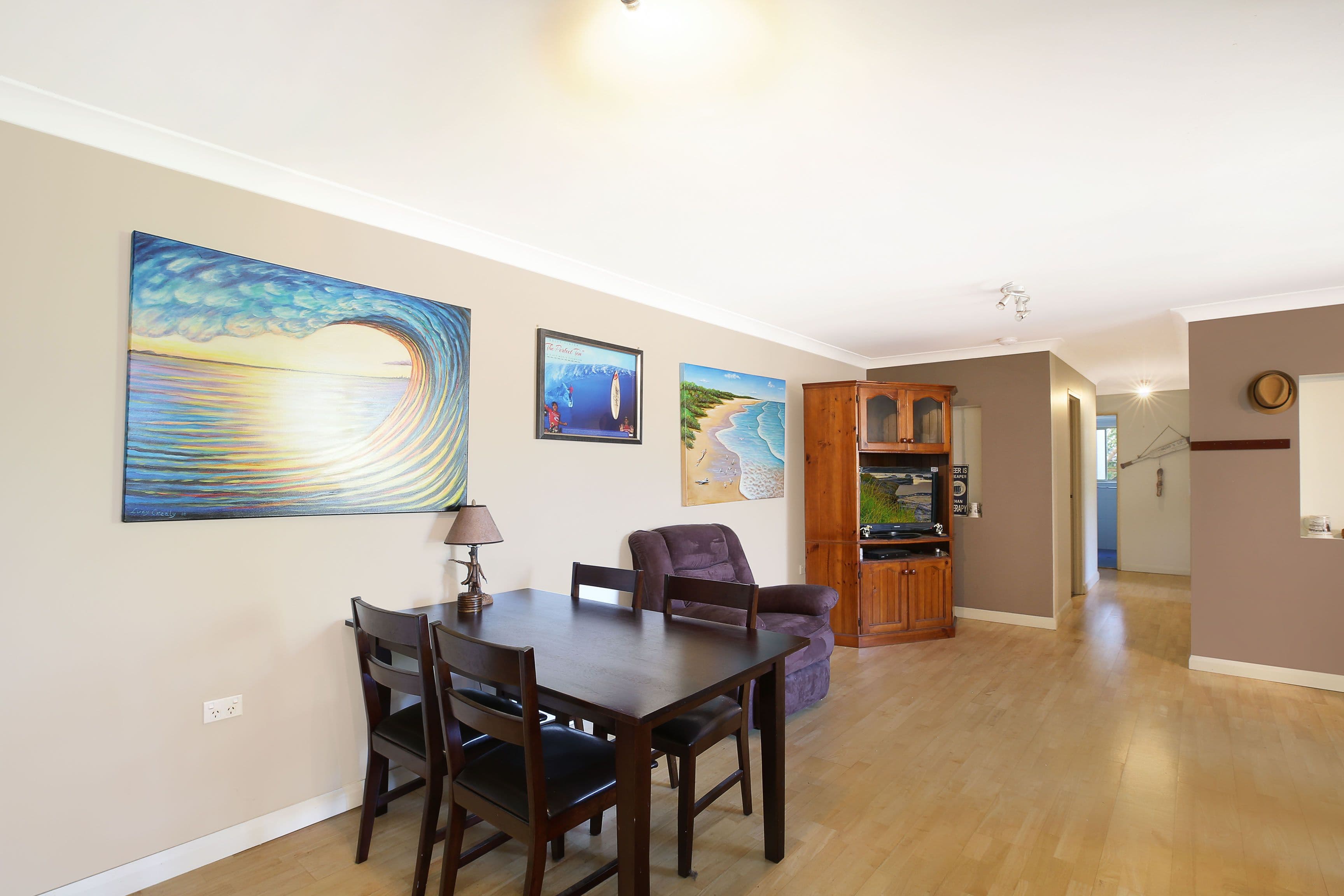 14-18 Railway Crescent, Jannali NSW 2226, Jannali - Thumbnail 2