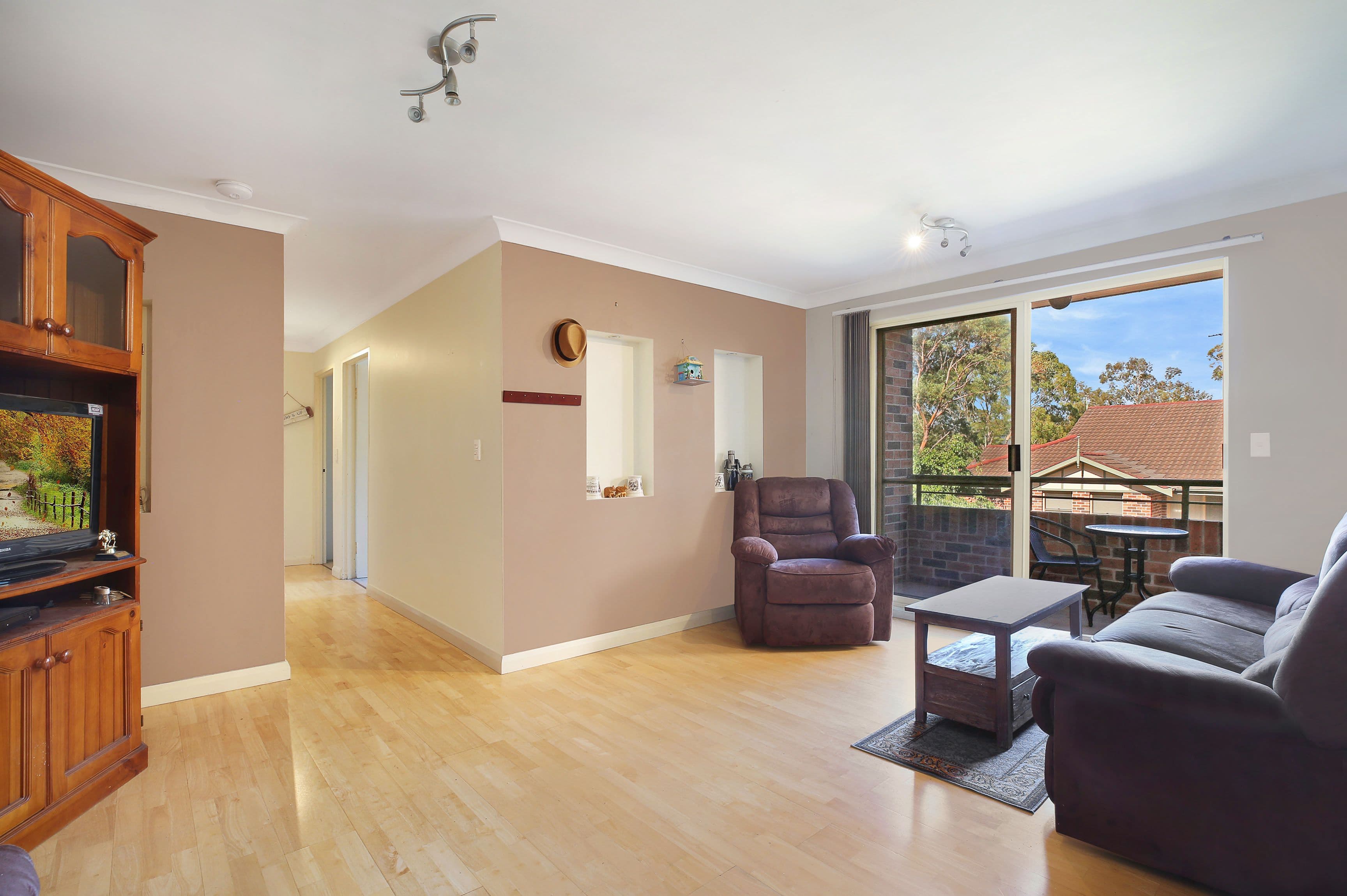 14-18 Railway Crescent, Jannali NSW 2226, Jannali - Thumbnail 3