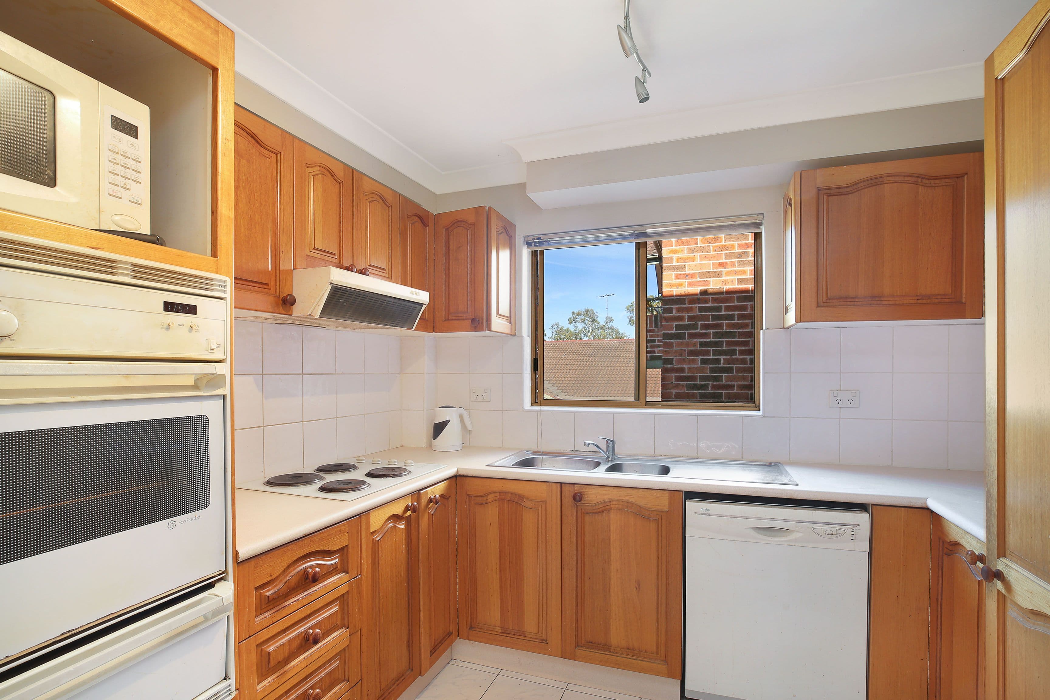 14-18 Railway Crescent, Jannali NSW 2226, Jannali - Thumbnail 4