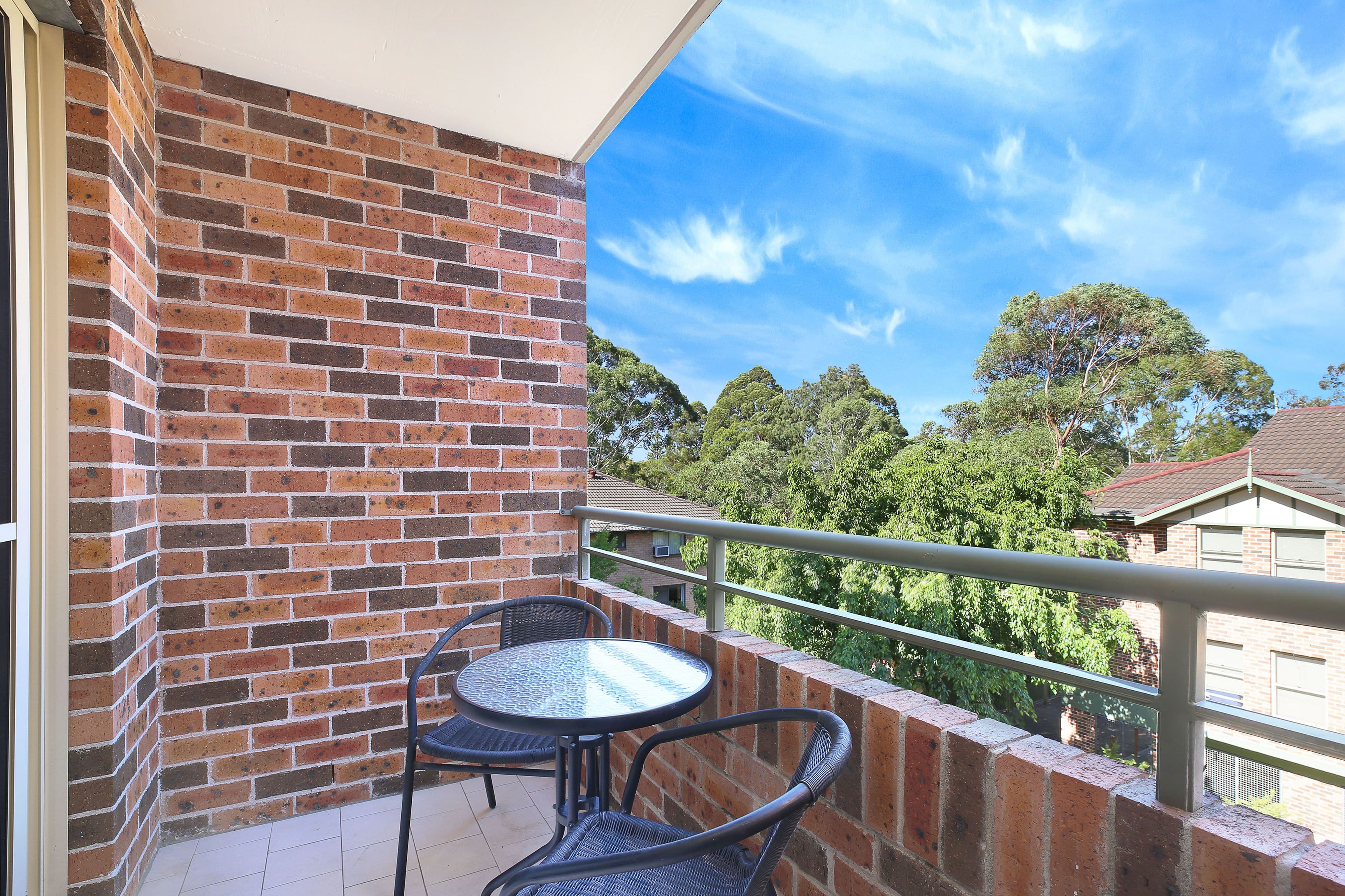 14-18 Railway Crescent, Jannali NSW 2226, Jannali - Thumbnail 5