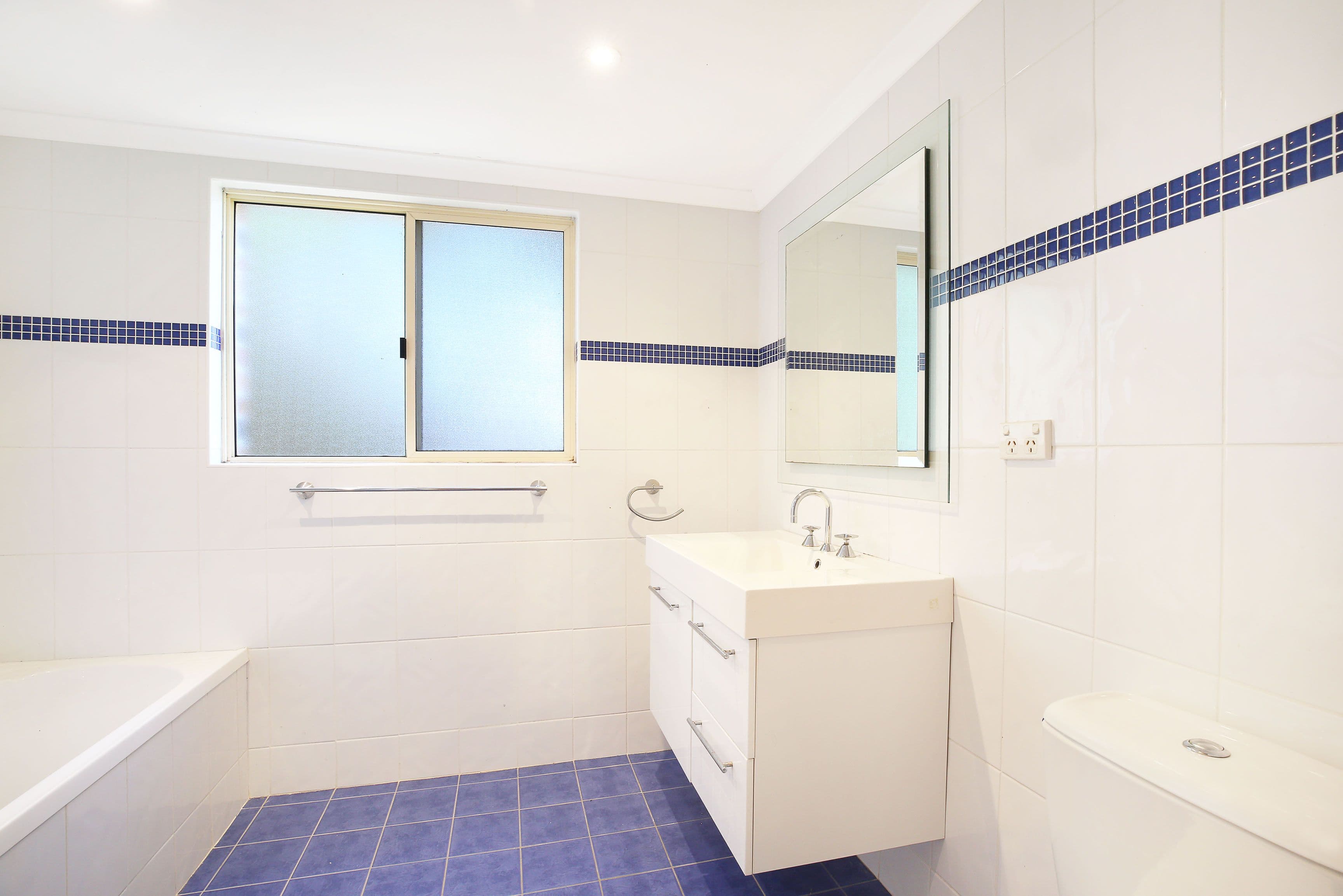 14-18 Railway Crescent, Jannali NSW 2226, Jannali - Thumbnail 6