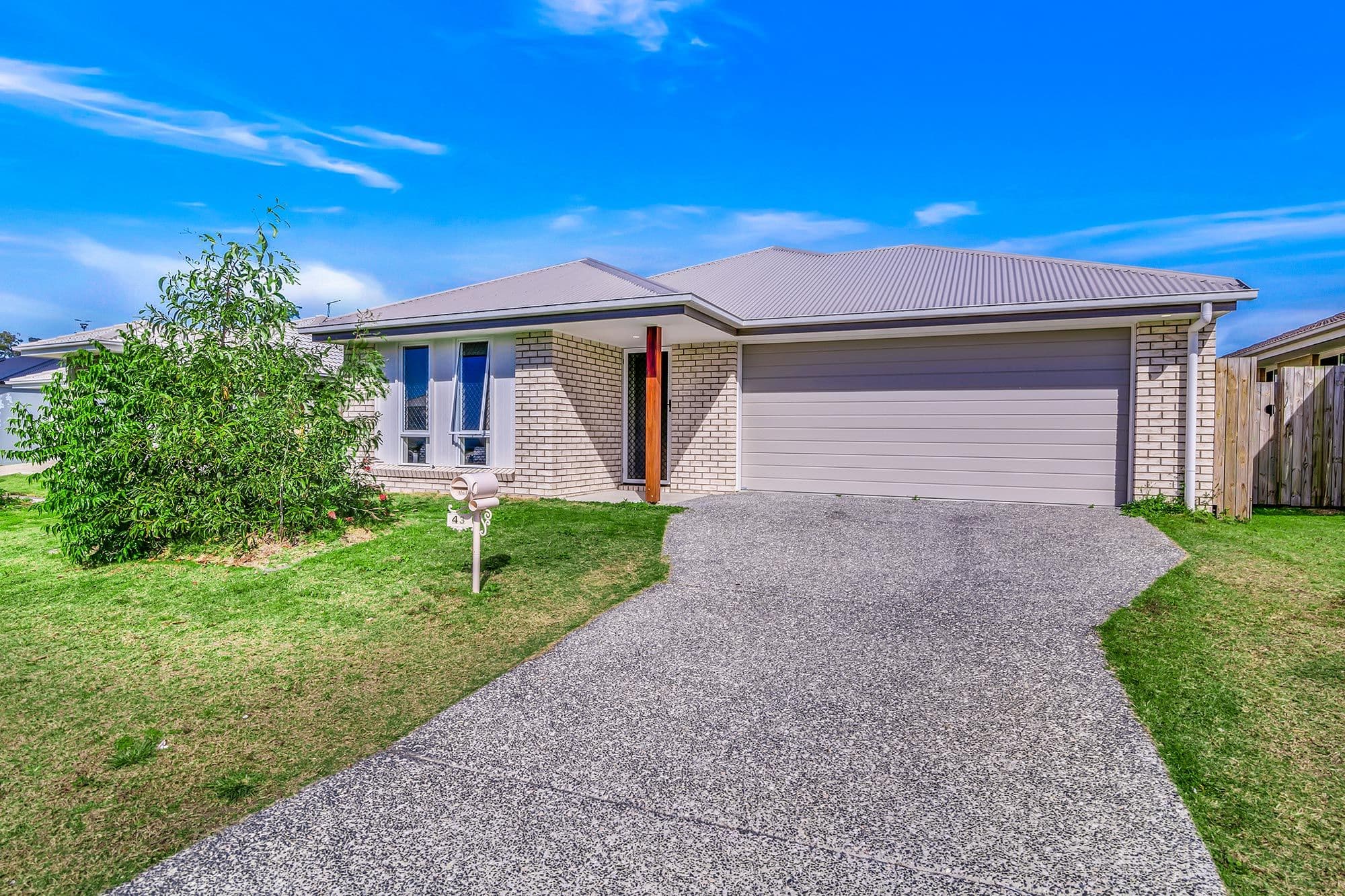 43 Edgeware Road, Pimpama QLD 4209, Pimpama - Thumbnail 2