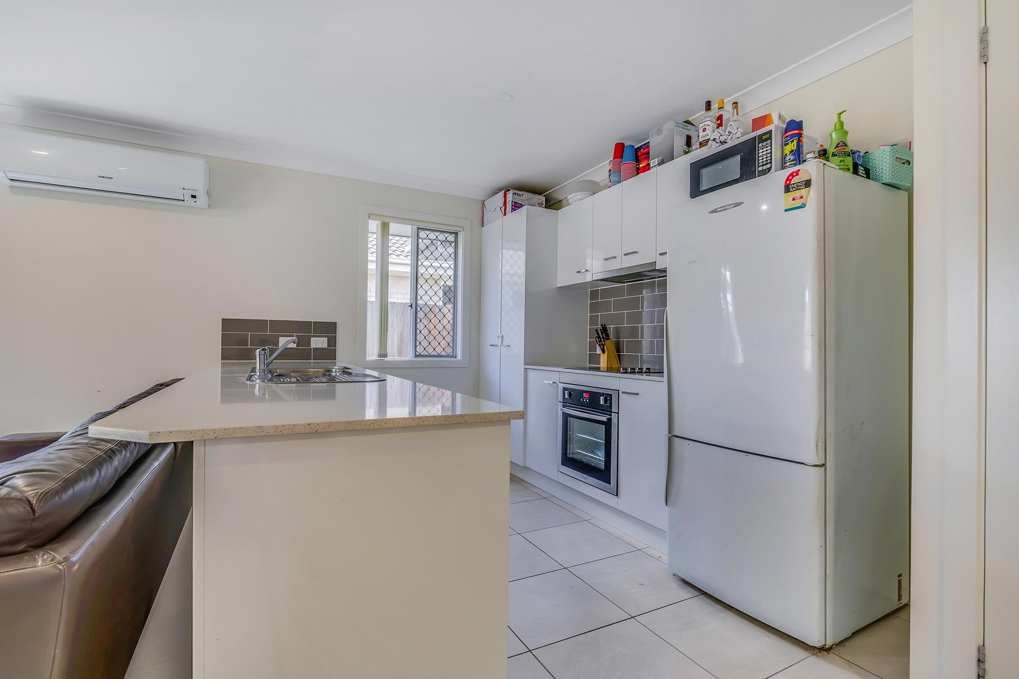 43 Edgeware Road, Pimpama QLD 4209, Pimpama - Thumbnail 4