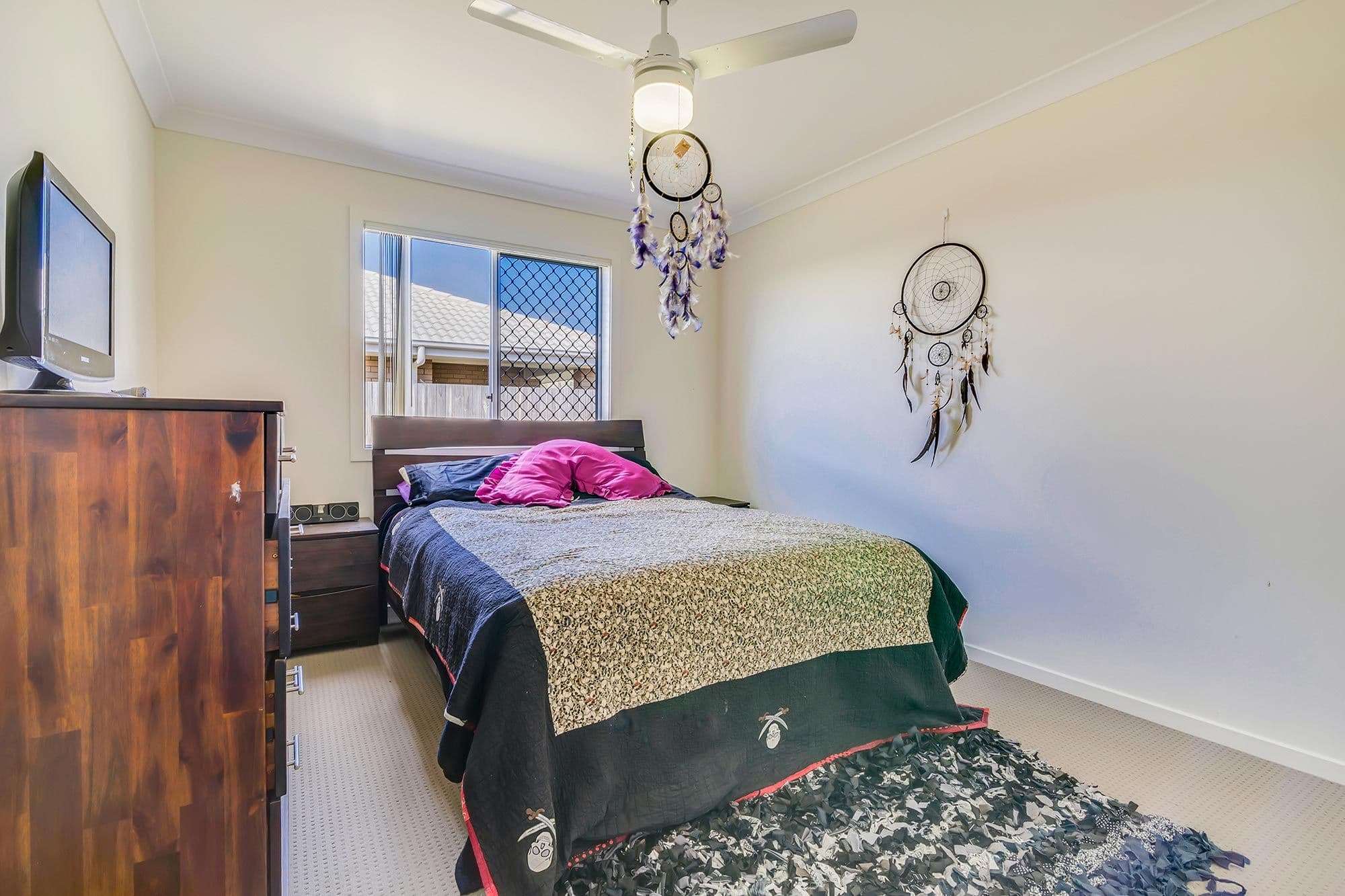 43 Edgeware Road, Pimpama QLD 4209, Pimpama - Thumbnail 5