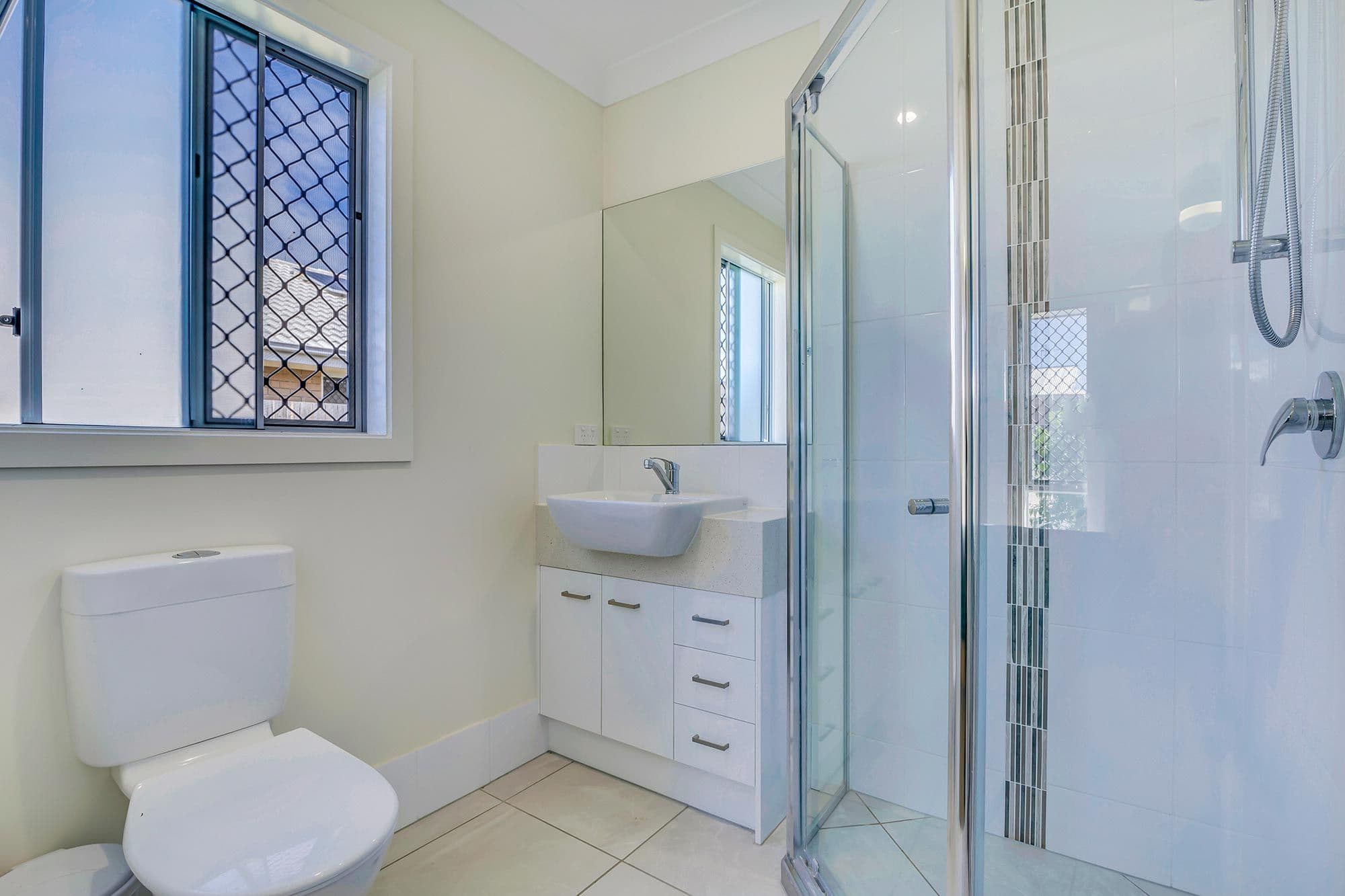 43 Edgeware Road, Pimpama QLD 4209, Pimpama - Thumbnail 6