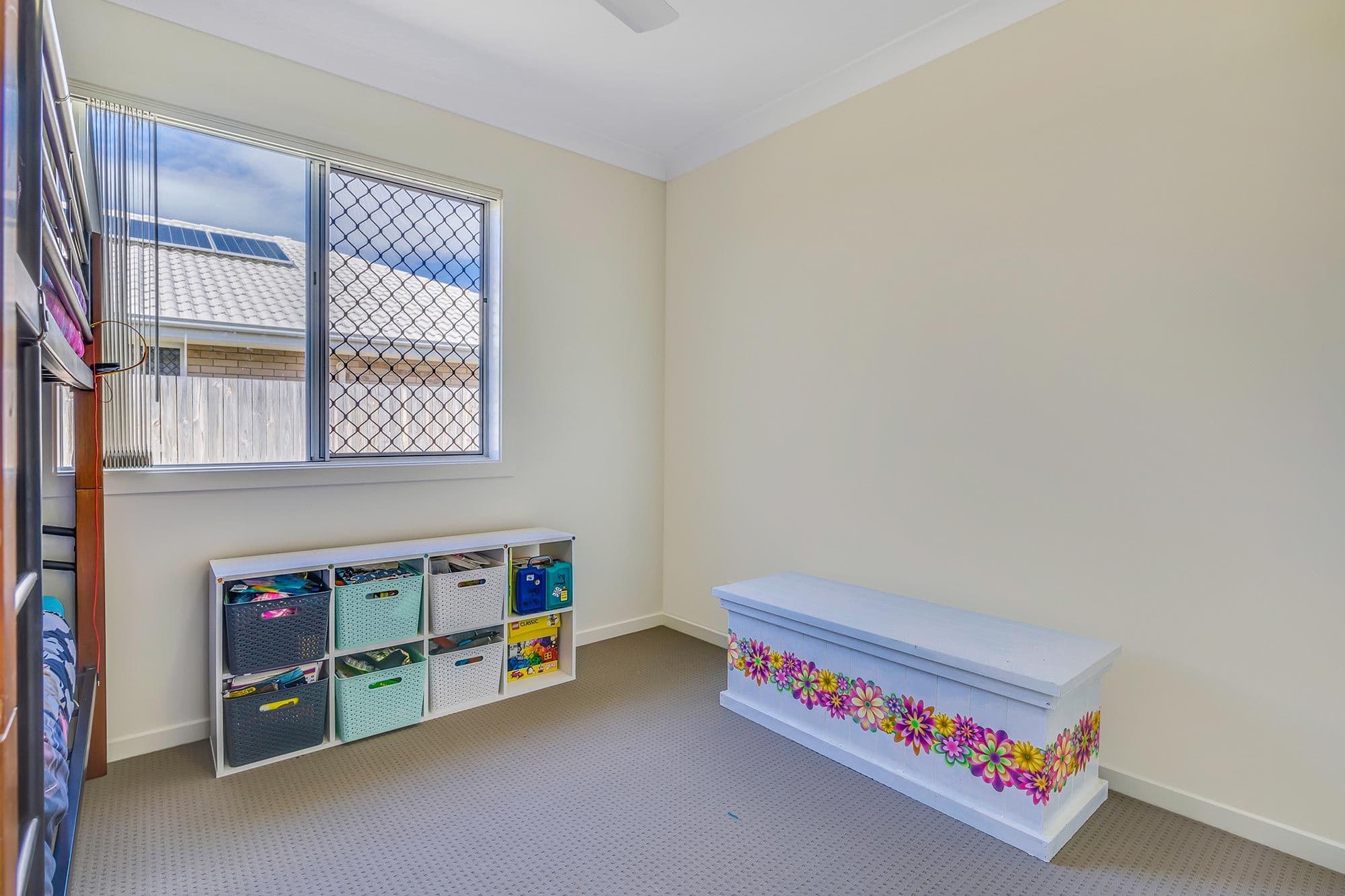 43 Edgeware Road, Pimpama QLD 4209, Pimpama - Thumbnail 8