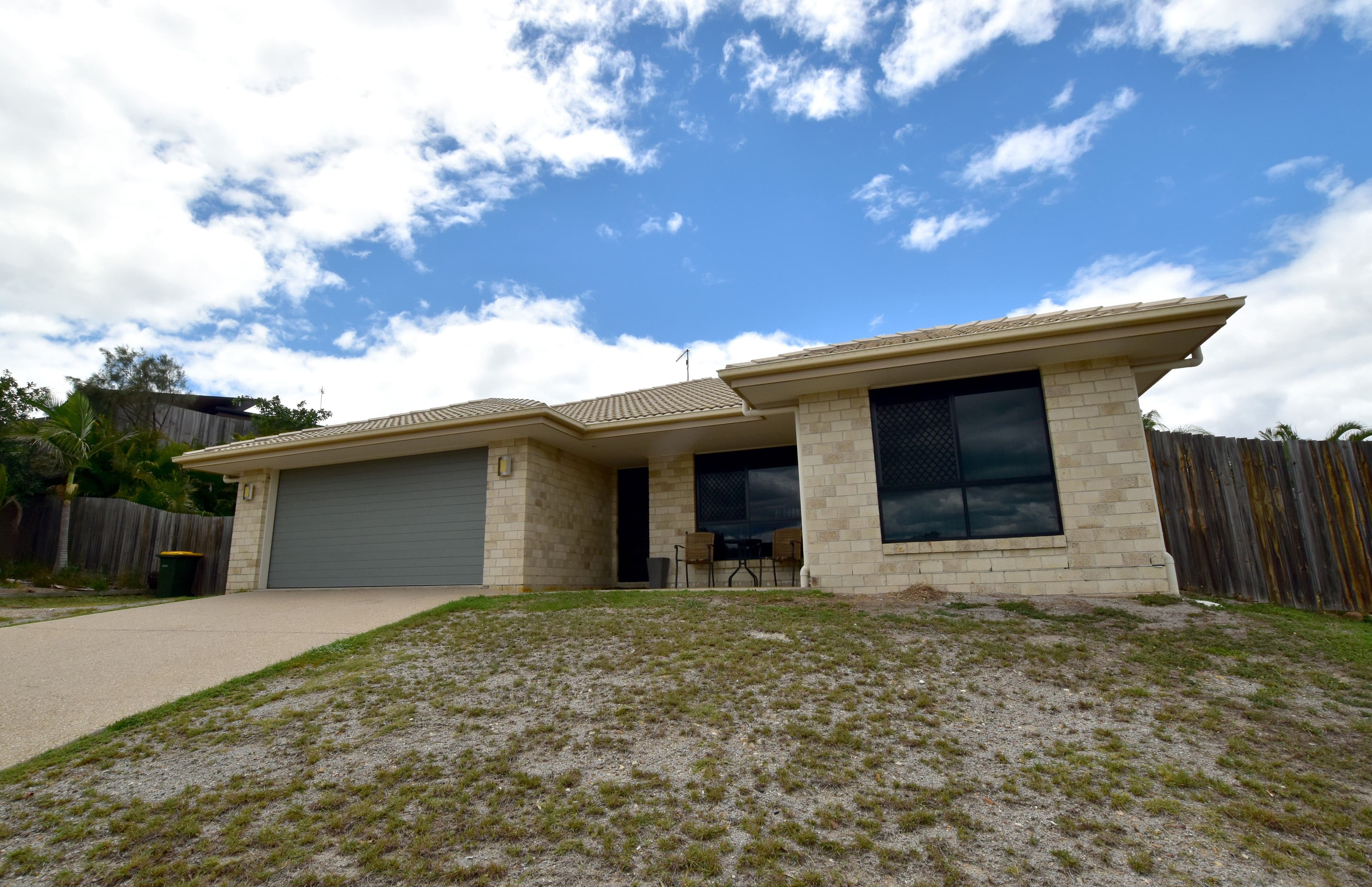 5 Peter Corones Drive, Kirkwood QLD 4680, Kirkwood - Image 1