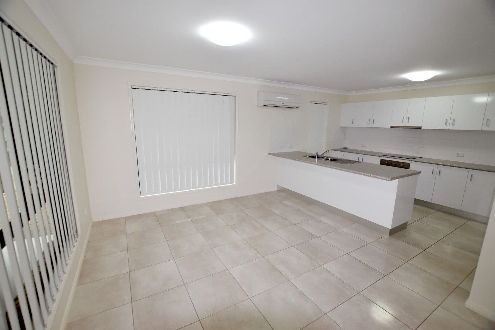 5 Peter Corones Drive, Kirkwood QLD 4680, Kirkwood - Thumbnail 2
