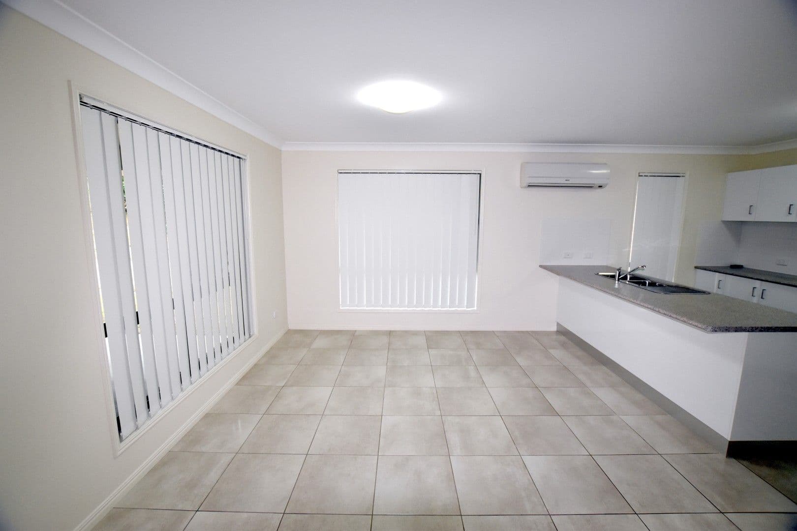 5 Peter Corones Drive, Kirkwood QLD 4680, Kirkwood - Thumbnail 5