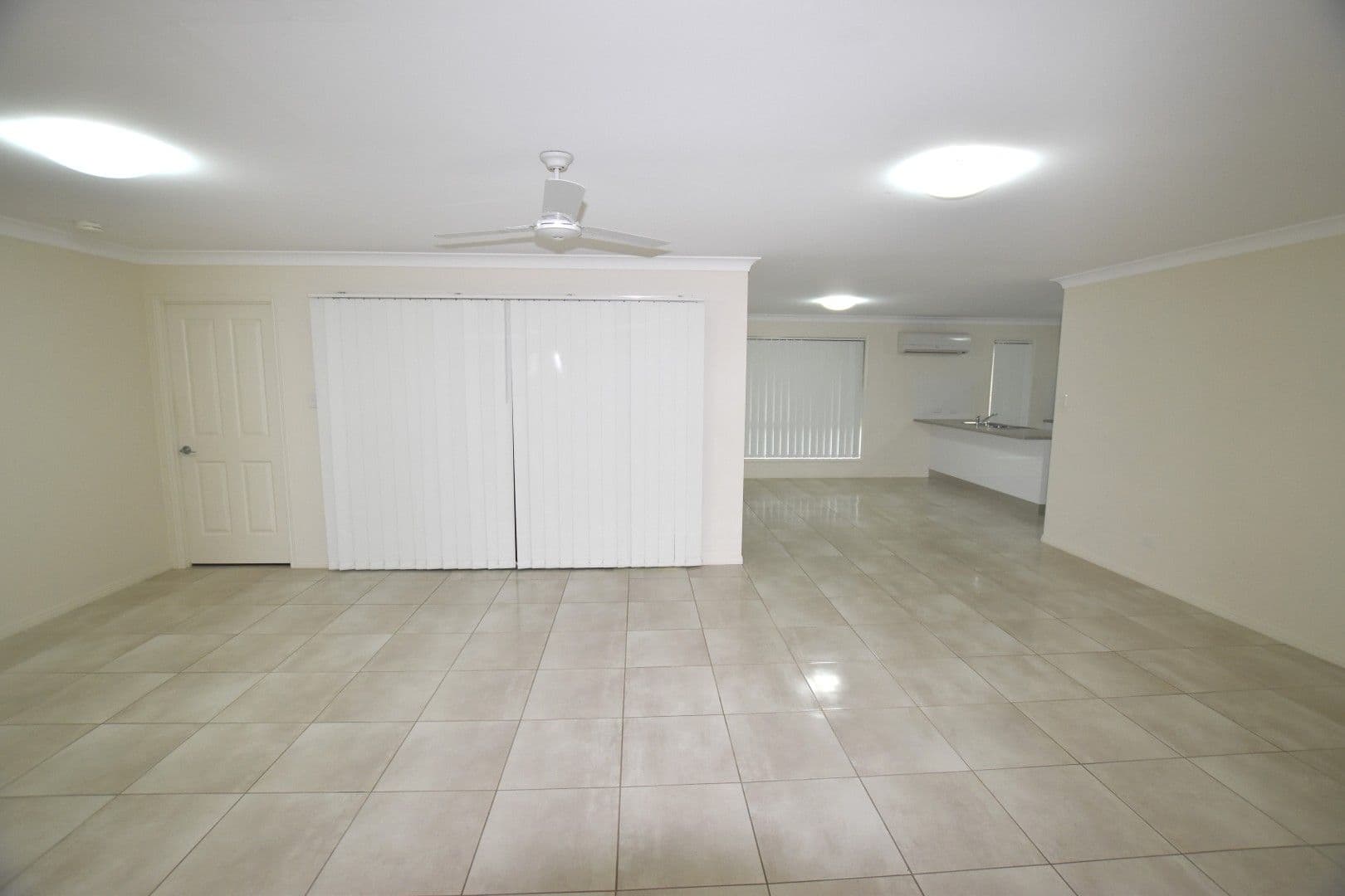 5 Peter Corones Drive, Kirkwood QLD 4680, Kirkwood - Thumbnail 7
